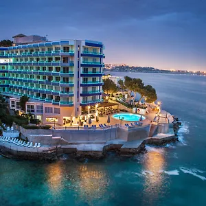 Hotel Europe Playa Marina