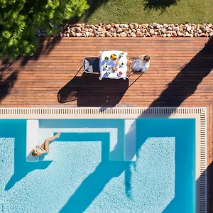 **** Hotel Gaviotas & Hiszpania