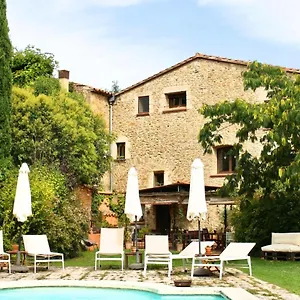 La Lolita (adults Only) Sant Marti Vell