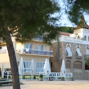 La Fosca ** Palamos
